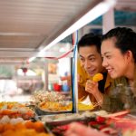 Perkembangan Inovasi Kuliner Di Indonesia 2026