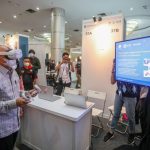 Ragam Inovasi Digital: Kreativitas, Teknologi, Dan Komunitas