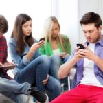 Tren Digital Terkini: Perubahan Gaya Hidup Di Era Modern