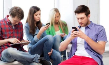 Tren Digital Terkini: Perubahan Gaya Hidup Di Era Modern
