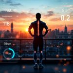 Dunia Sport Modern: Transformasi Olahraga Di Era Digital