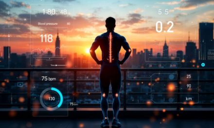 Dunia Sport Modern: Transformasi Olahraga Di Era Digital