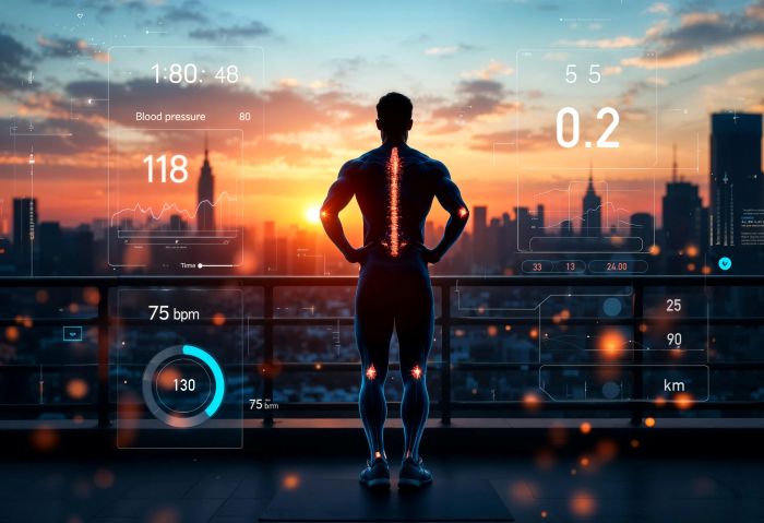 Dunia Sport Modern: Transformasi Olahraga Di Era Digital