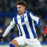 Transfer Pemain Sepak Bola Yang Mengguncang Bursa Musim Ini