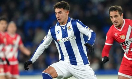 Transfer Pemain Sepak Bola Yang Mengguncang Bursa Musim Ini