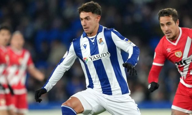 Transfer Pemain Sepak Bola Yang Mengguncang Bursa Musim Ini