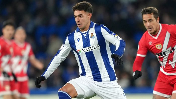 Transfer Pemain Sepak Bola Yang Mengguncang Bursa Musim Ini