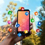 Tren Kehidupan Modern Yang Terus Berkembang Di Era Digital