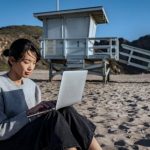 Lifestyle Modern Dan Perubahan Gaya Hidup Di Era Digital