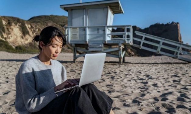 Lifestyle Modern Dan Perubahan Gaya Hidup Di Era Digital