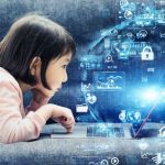 Evolusi Teknologi Digital Di Era Modern Saat Ini
