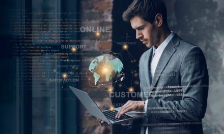 Transformasi Dunia News Di Era Digital Yang Semakin Cepat