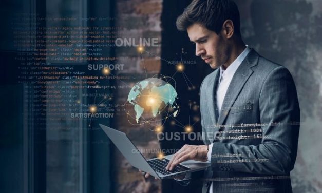 Transformasi Dunia News Di Era Digital Yang Semakin Cepat