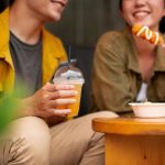 Fenomena Tren Yang Mengubah Gaya Hidup