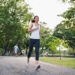 Tren Olahraga Modern Dan Perkembangan Dunia Sport