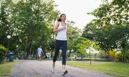Tren Olahraga Modern Dan Perkembangan Dunia Sport