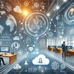 Konten Digital: Tren Dan Transformasi Era Modern