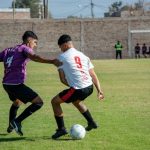 Dunia Sepak Bola Modern Dan Perkembangannya