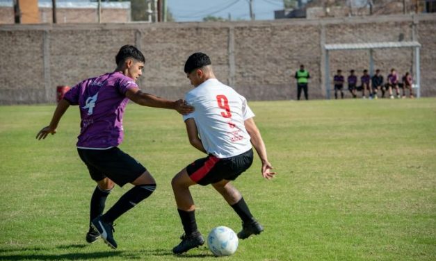 Dunia Sepak Bola Modern Dan Perkembangannya