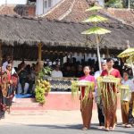 Keunikan Adat Istiadat Di Indonesia Yang Jarang Diketahui