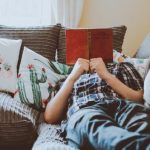 Aktivitas Sederhana Untuk Mengisi Waktu Luang Dengan Produktif
