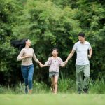 Olahraga Outdoor Yang Cocok Untuk Mengisi Akhir Pekan