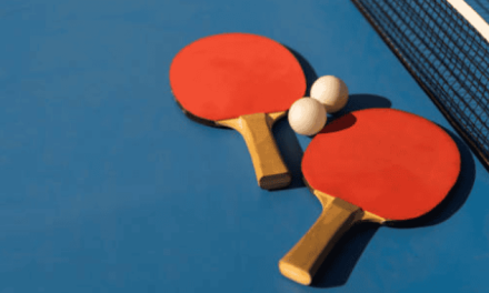 Perkembangan Dunia Sport Di Era Modern Yang Semakin Dinamis