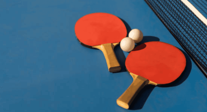 Perkembangan Dunia Sport Di Era Modern Yang Semakin Dinamis