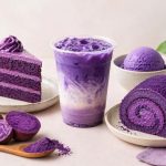 Inovasi Dessert Modern Yang Semakin Populer