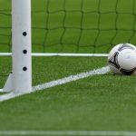 Strategi Bertahan Yang Efektif Di Sepak Bola Modern