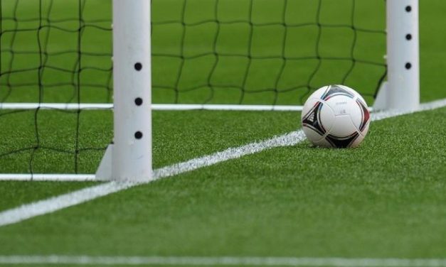 Strategi Bertahan Yang Efektif Di Sepak Bola Modern