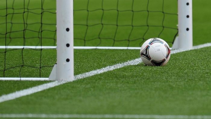 Strategi Bertahan Yang Efektif Di Sepak Bola Modern