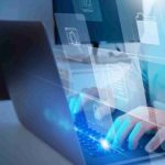 Peran Teknologi Digital Dalam Kehidupan Sehari-Hari