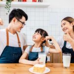 Kebiasaan Harian Yang Membentuk Gaya Hidup Lebih Positif