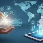 Inovasi Teknologi Digital Yang Mengubah Cara Kerja Manusia