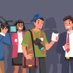Ragam Informasi Penting Dalam Dunia Jurnalistik Modern