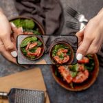 Evolusi Kuliner 2026: Inovasi Rasa Dan Tren Makanan Modern