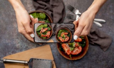 Evolusi Kuliner 2026: Inovasi Rasa Dan Tren Makanan Modern