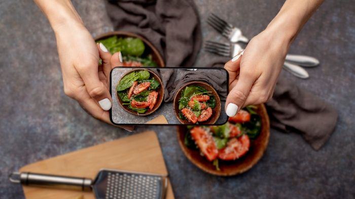Evolusi Kuliner 2026: Inovasi Rasa Dan Tren Makanan Modern