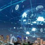 Perkembangan Teknologi Digital Di Era Global