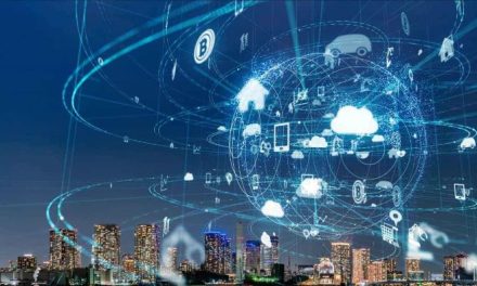 Perkembangan Teknologi Digital Di Era Global
