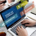 Startup Teknologi Lokal Kembali Raih Pendanaan Baru