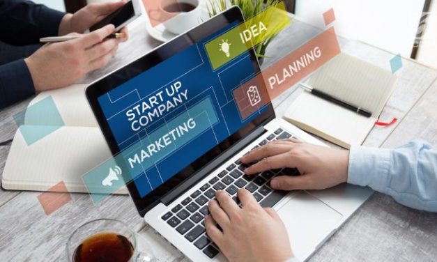 Startup Teknologi Lokal Kembali Raih Pendanaan Baru