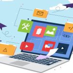 Tren Pendidikan Modern Dalam Menghadapi Transformasi Digital