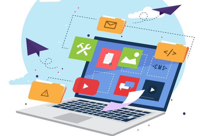 Tren Pendidikan Modern Dalam Menghadapi Transformasi Digital