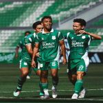Strategi Transfer Jadi Kunci Kekuatan Tim Musim Depan
