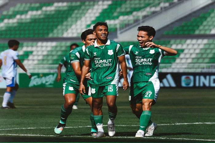 Strategi Transfer Jadi Kunci Kekuatan Tim Musim Depan