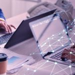 Peran Internet Dalam Perkembangan Dunia Digital Saat Ini