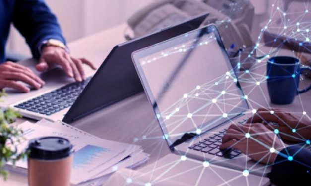 Peran Internet Dalam Perkembangan Dunia Digital Saat Ini