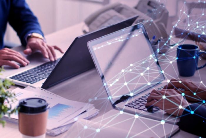 Peran Internet Dalam Perkembangan Dunia Digital Saat Ini